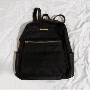 Steve Madden Backpack